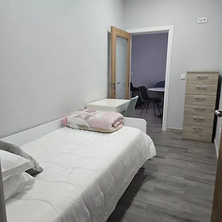 Douro Valley- Casa Da Madrinha Holiday home Escamarao