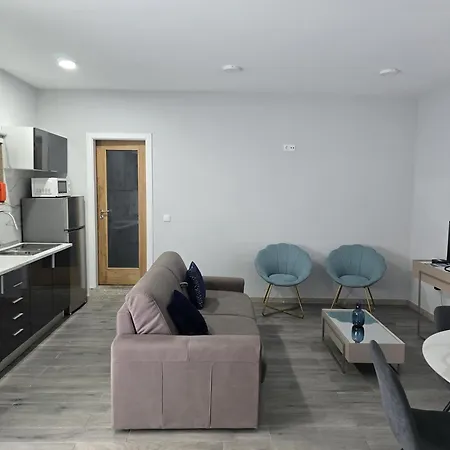 Douro Valley- Casa Da Madrinha