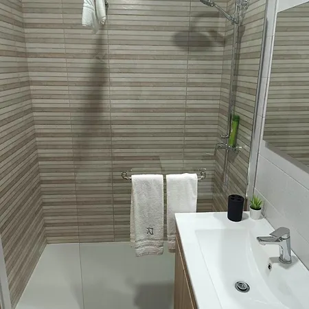 Holiday home Douro Valley- Casa Da Madrinha Escamarao