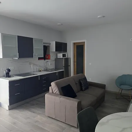 Douro Valley- Casa Da Madrinha