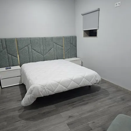 Douro Valley- Casa Da Madrinha Escamarao