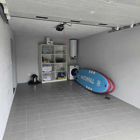 Douro Valley- Casa Da Madrinha