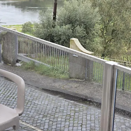 Douro Valley- Casa Da Madrinha Dom wakacyjny