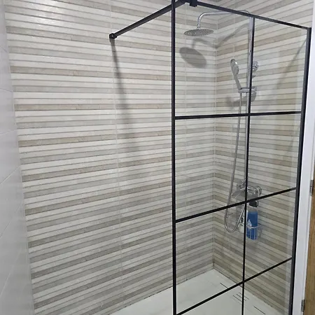 Douro Valley- Casa Da Madrinha