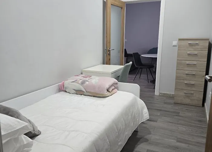 Douro Valley- Casa Da Madrinha Дом отдыха Escamarao