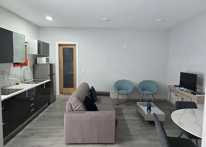 Douro Valley- Casa Da Madrinha