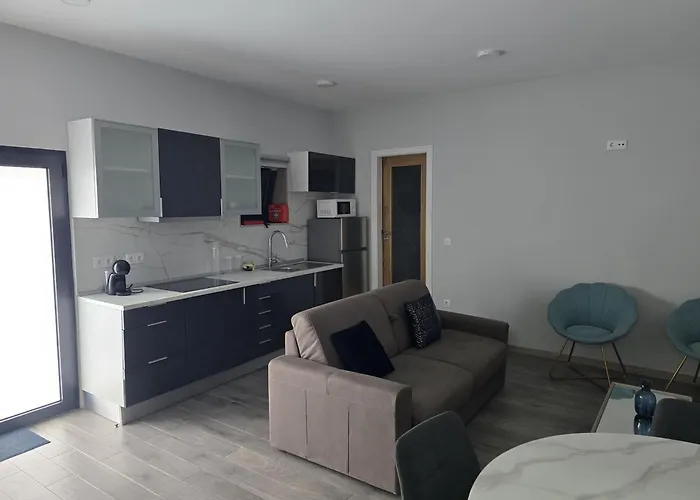 Douro Valley- Casa Da Madrinha