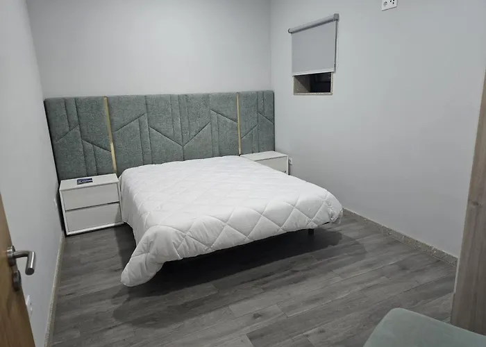 Douro Valley- Casa Da Madrinha Escamarao