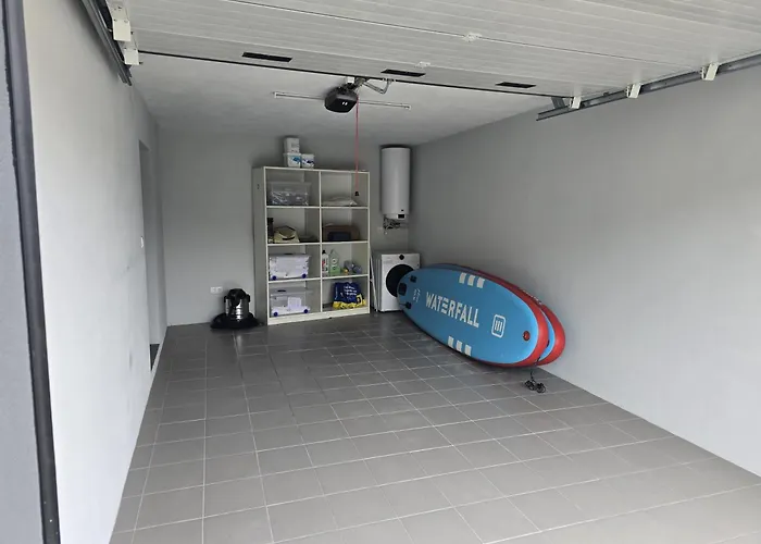 Douro Valley- Casa Da Madrinha