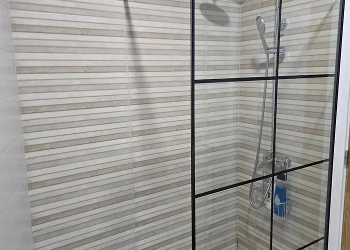 Douro Valley- Casa Da Madrinha